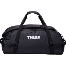 Thule - Chasm Duffel 70L